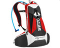 Camelbak Charge 10 LR 