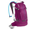 Camelbak LUXE (dla kobiet)