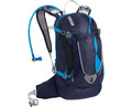 Camelbak LUXE NV (dla kobiet)