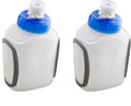 Camelbak Podium Arc 8 (2 x bidon 230ml)
