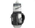 Camelbak Quick Grip™