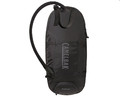 Camelbak Stoaway 3L