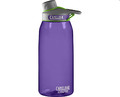 Camelbak Chute™ Bottle 1 L   NOWOŚĆ!!