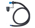 Camelbak Antidote Thermal Control™ Kit