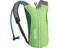 Camelbak Skeeter (dla dzieci)