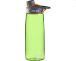 Camelbak Chute™ Bottle 0,75 L  NOWOŚĆ!!