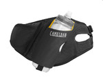 Camelbak Delaney™