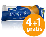Maxim Energy Gel 40g (PROMOCJA, 4+1 Gratis!)