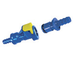 Camelbak Quick Link™ Conversion Kit