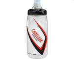 Camelbak Podium Bottle 600ml