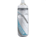 Camelbak Podium Chill Bottle 600ml (Termiczny)