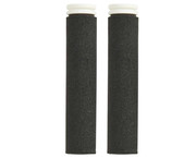 Camelbak Fresh™  Reservoir Replacemant Filters