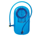 Camelbak Antidote™ 1,5L