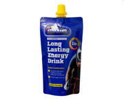 Maxim Long Lasting Energy Drink