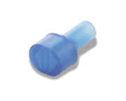 Camelbak Big Bite™ Valve