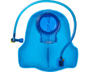 Camelbak Antidote™ 3L LR (wersja lędźwiowa) 