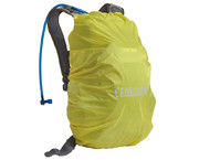 Camelbak Rain Cover MULE™
