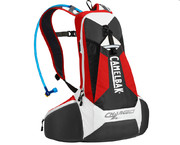 Camelbak Charge 10 LR 