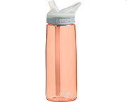 Camelbak Eddy™ Bottle 0,75L
