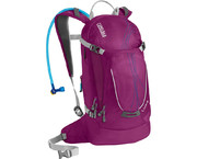 Camelbak LUXE (dla kobiet)