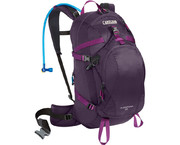 Camelbak Aventura™ 22 (dla kobiet)