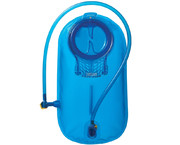 Camelbak Antidote™ 2L