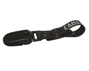 Camelbak CamelClip™