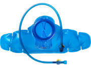 Camelbak Antidote™ 2L LR (wersja lędźwiowa)