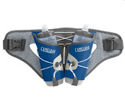 Camelbak Delaney DC™