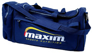 Maxim Torba Sportowa
