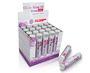 Olimp Amp. Chela Mag B6 Forte Shot 25ml