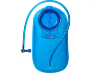 Camelbak Antidote™ 2.5L wersja LITE