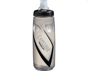 Camelbak Podium Bottle 700ml