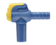 Camelbak Ergo Hydrolock™