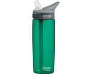Camelbak Eddy™ Bottle 0,6L