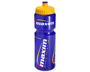 Maxim Bidon 0,75L
