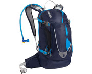 Camelbak LUXE NV (dla kobiet)