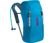 Camelbak Arete™ 18