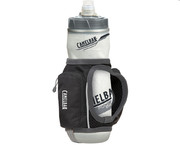 Camelbak Quick Grip™