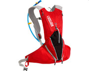 Camelbak Octane LR™