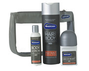 Maxim Shower Kit
