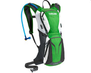 Camelbak LOBO