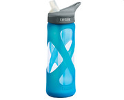 Camelbak Eddy Glass 0,7L