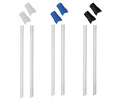 Camelbak Valves and Straws