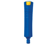 Camelbak Antidote™ Fresh™ Reservoir Filter