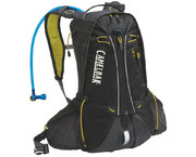 Camelbak Octane 18X™