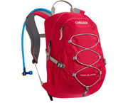 Camelbak Trailblazer 15