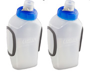 Camelbak Podium Arc 10 (2 x bidon 285ml)