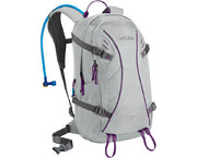 Camelbak Helena™ 22 (dla kobiet)