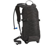 Camelbak Asset